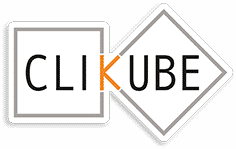 logo-clikube