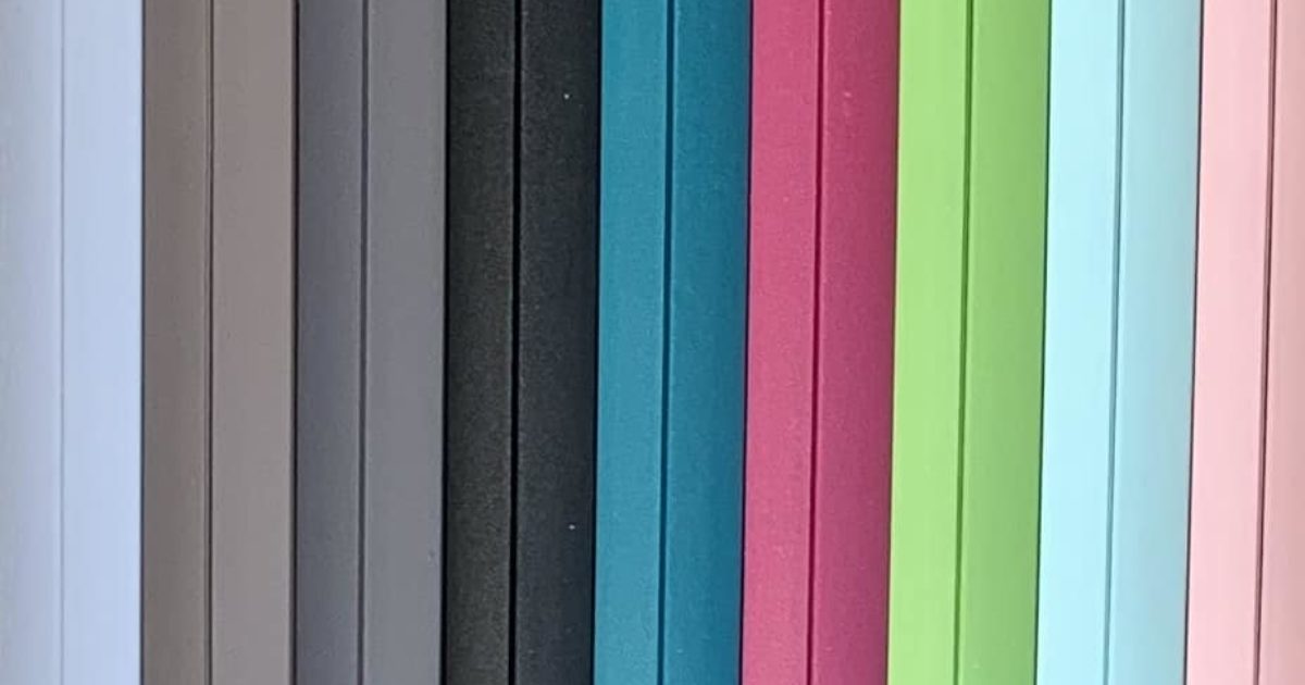 CLIKUBE, l'étagère modulable française, colorée et ludique